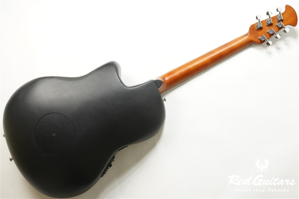 The Celebrity Collection Celebrity Elite Exotic Mid Depth【CE44-RRB】